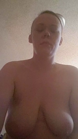Juicyholes86  27-11-2020
